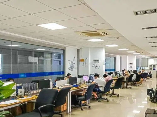 淮安利民井桥冲孔队公司